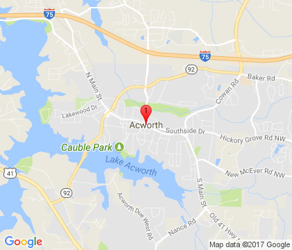 Acworth Garage Door And Opener, Acworth, GA 678-251-9294 Acworth Garage Door And Opener, Acworth, GA 678-251-9294